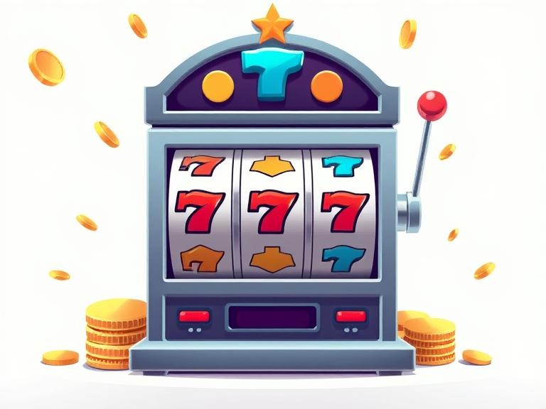 78n.com plataforma