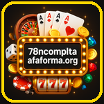 78n.com plataforma